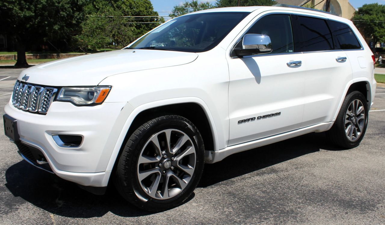 jeep grand cherokee 2018 1C4RJECG5JC169053 image jeep grand cherokee 2018 1C4RJECG5JC169053 image